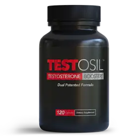 Testosil – Increasing Testosterone Naturally in Men