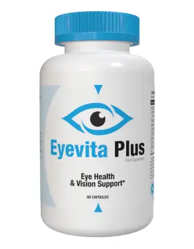 Eye health